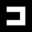 A favicon of eo-n/ui