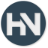 A favicon of event-timeline-roadmap