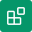 A favicon of extend-ui