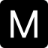 A favicon of fancy-area