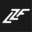 A favicon of Shadcn Date Picker