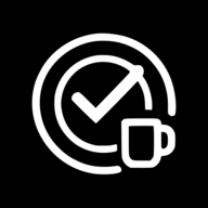 A favicon of focus-brew