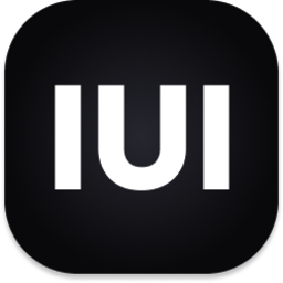 A favicon of form-builder-fast
