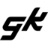 A favicon of Shadcn UI Monthpicker