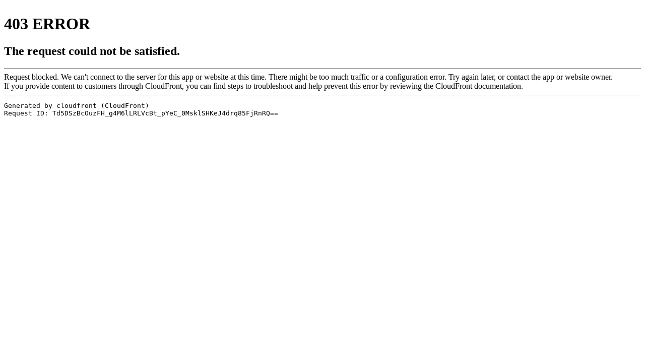 A screenshot of Design With Shadcn UI Plugin