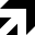 A favicon of Dialog Stack