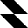 A favicon of Next Forge