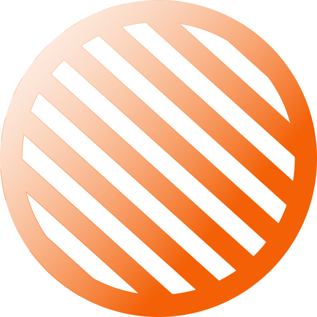 A favicon of hexta-ui