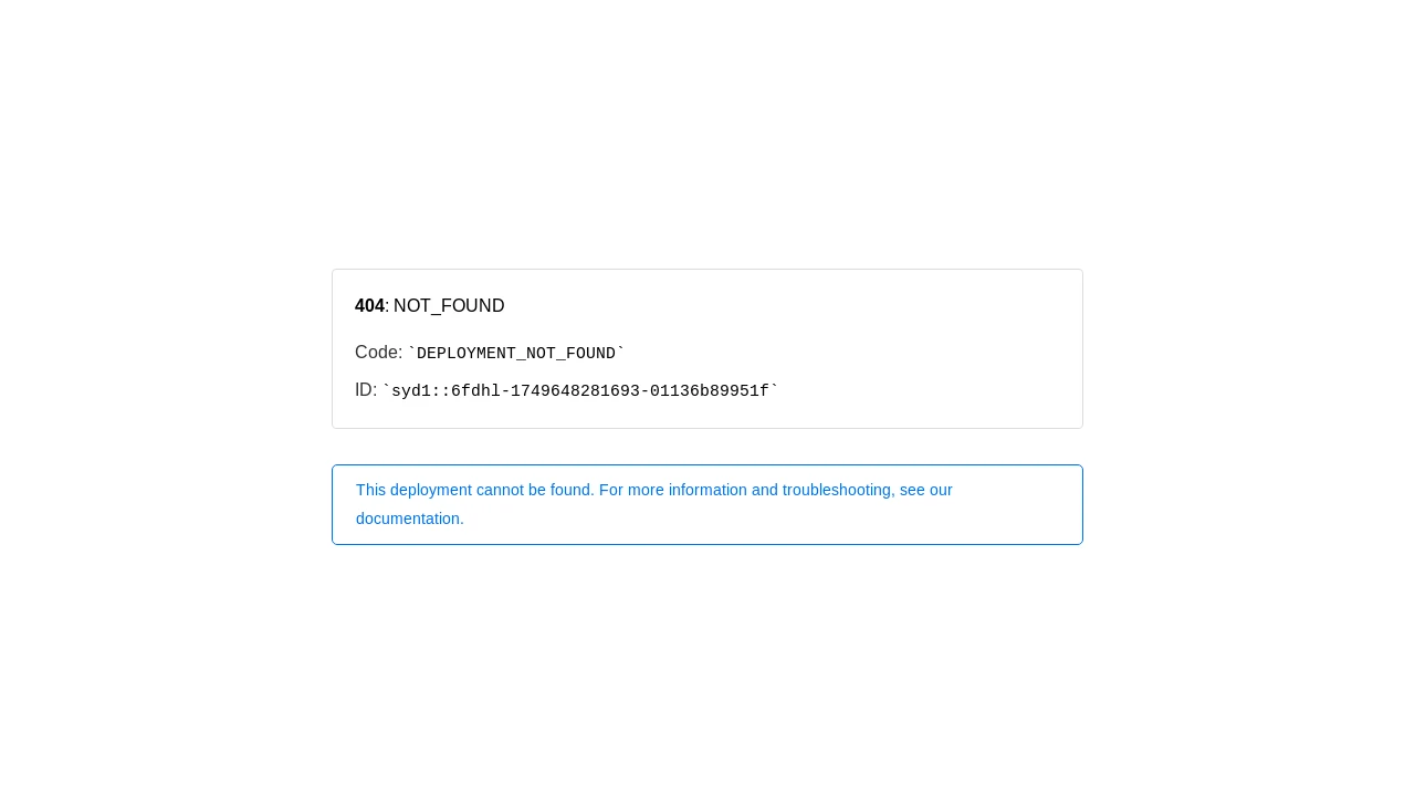 A screenshot of Makerkit Clone