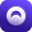 A favicon of Shadcn Nextjs Boilerplate