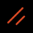 A favicon of Shadcn Svelte