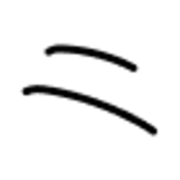 A favicon of Pro Motion Primitives
