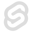 A favicon of Shadcn Phone Input Svelte