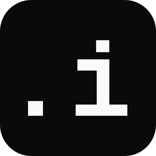 A favicon of imgsrc