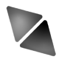 A favicon of inspira-ui