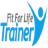 A favicon of Personal Trainer Planner
