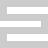 A favicon of Astro Erudite