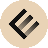 A favicon of Enscribe.dev