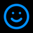 A favicon of Jolly UI