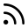 A favicon of Nextjs Velite Blog Template