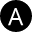 A favicon of Jorgeassaf Portfolio