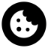 A favicon of Shadcn Cookies