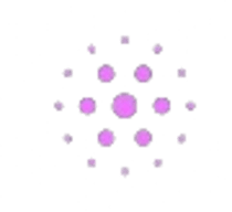 A favicon of Eldora UI