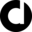 A favicon of Next Shadcn Dashboard Starter
