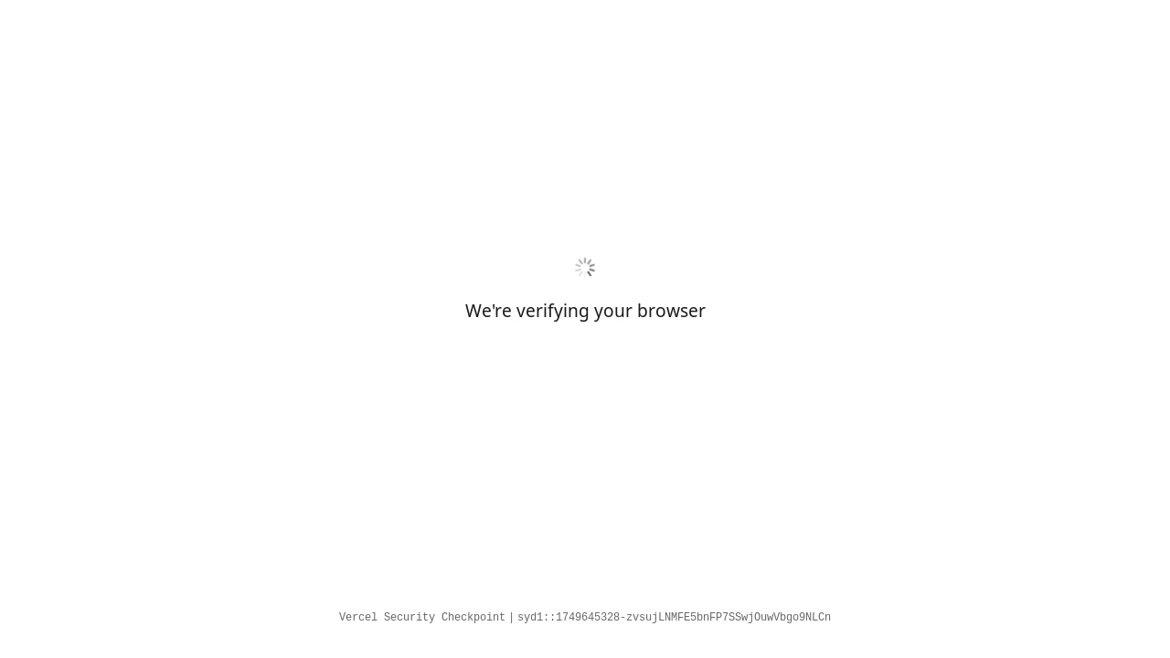 A screenshot of Next Shadcn Dashboard Starter
