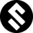A favicon of Shadow Panda