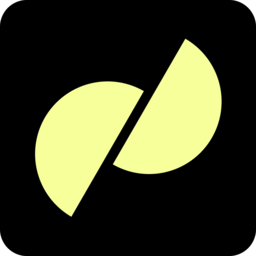 A favicon of Nextjs Notion Waitlist Template