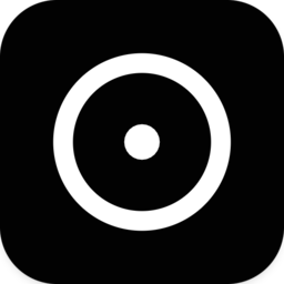 A favicon of Circle
