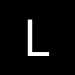 A favicon of lukacho-ui
