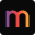 A favicon of Makerkit Next.js + firebase Fullstack Boilerplate