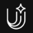 A favicon of manfromexistence-ui