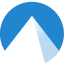 A favicon of Next Ory