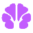 A favicon of Memfree