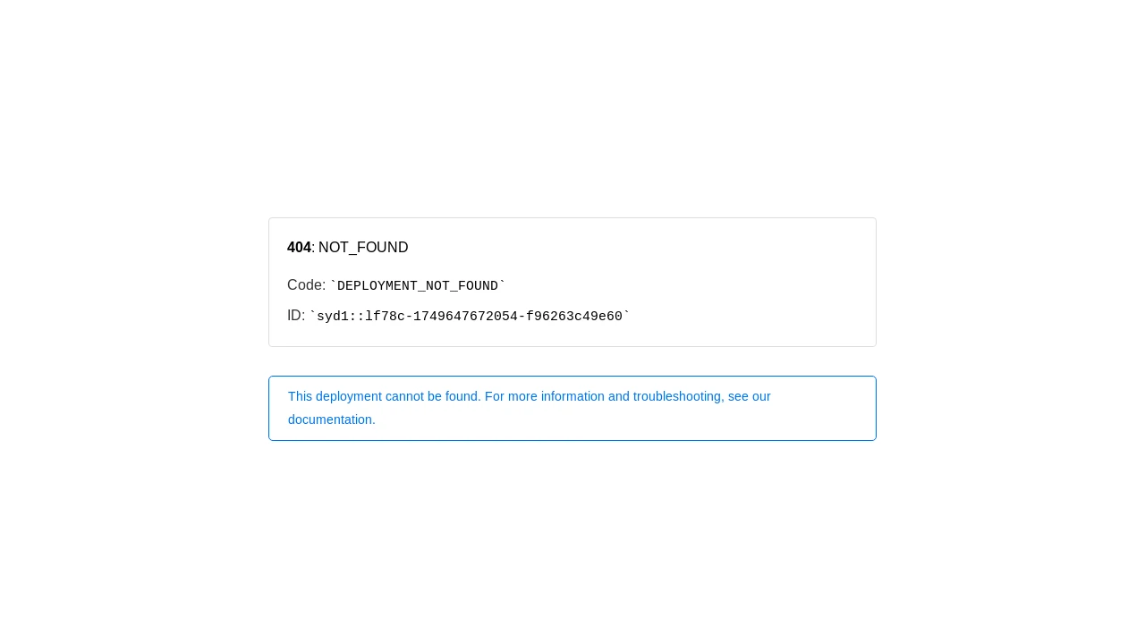 A screenshot of Component Renderer