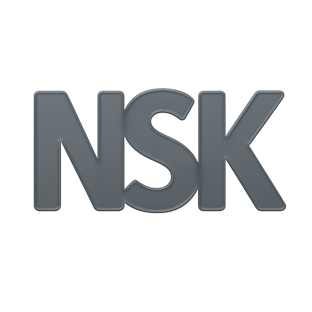 A favicon of Nextjs Starter Kit