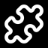 A favicon of Next Saas Stripe Starter