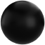 A favicon of V1