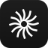 A favicon of midday-components