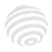 A favicon of Next UI Full Calendar