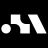 A favicon of Nimara Ecommerce