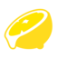 A favicon of Fresh Shadcn Buttons