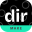 A favicon of Mkdirs - Directory Boilerplate
