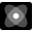 A favicon of Nativecn UI