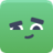 A favicon of Duolingo Nextjs