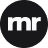 A favicon of React Native Reusables