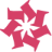 A favicon of mvpblocks